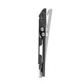 TV Mount Daewoo 23"-43" 45 kg